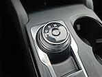 New 2025 Ford Escape Base for sale #T250427 - photo 11