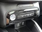 New 2025 Ford Escape Base for sale #T250427 - photo 12
