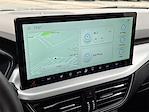 New 2025 Ford Escape Base for sale #T250427 - photo 13