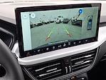New 2025 Ford Escape Base for sale #T250427 - photo 14