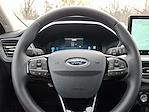 New 2025 Ford Escape Base for sale #T250427 - photo 15