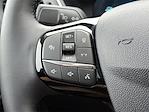 New 2025 Ford Escape Base for sale #T250427 - photo 16