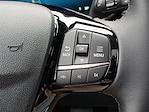 New 2025 Ford Escape Base for sale #T250427 - photo 17