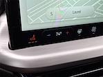New 2025 Ford Escape Base for sale #T250427 - photo 18