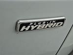 New 2025 Ford Escape Base for sale #T250427 - photo 20