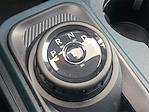 2025 Ford Maverick SuperCrew Cab AWD Pickup for sale #T250432 - photo 10