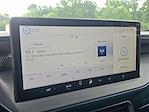 2025 Ford Maverick SuperCrew Cab AWD Pickup for sale #T250432 - photo 11