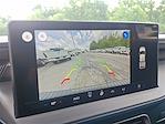 2025 Ford Maverick SuperCrew Cab AWD Pickup for sale #T250432 - photo 12