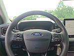 2025 Ford Maverick SuperCrew Cab AWD Pickup for sale #T250432 - photo 13