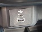2025 Ford Maverick SuperCrew Cab AWD Pickup for sale #T250432 - photo 14