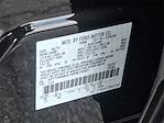 2025 Ford Maverick SuperCrew Cab AWD Pickup for sale #T250432 - photo 15