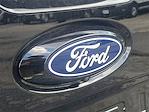 2025 Ford Maverick SuperCrew Cab AWD Pickup for sale #T250432 - photo 16