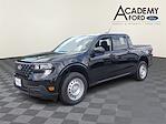 2025 Ford Maverick SuperCrew Cab AWD Pickup for sale #T250432 - photo 3