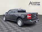 2025 Ford Maverick SuperCrew Cab AWD Pickup for sale #T250432 - photo 4