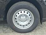 2025 Ford Maverick SuperCrew Cab AWD Pickup for sale #T250432 - photo 5