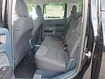 2025 Ford Maverick SuperCrew Cab AWD Pickup for sale #T250432 - photo 6