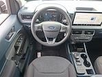 2025 Ford Maverick SuperCrew Cab AWD Pickup for sale #T250432 - photo 7
