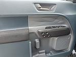 2025 Ford Maverick SuperCrew Cab AWD Pickup for sale #T250432 - photo 8