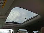 2025 Ford Bronco Sport AWD SUV for sale #T250438 - photo 10