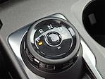 2025 Ford Bronco Sport AWD SUV for sale #T250438 - photo 11