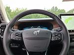 2025 Ford Bronco Sport AWD SUV for sale #T250438 - photo 14
