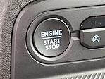 2025 Ford Bronco Sport AWD SUV for sale #T250438 - photo 15