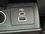 2025 Ford Bronco Sport AWD SUV for sale #T250438 - photo 16