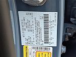 2025 Ford Bronco Sport AWD SUV for sale #T250438 - photo 17