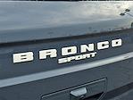 2025 Ford Bronco Sport AWD SUV for sale #T250438 - photo 18