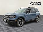 2025 Ford Bronco Sport AWD SUV for sale #T250438 - photo 3