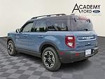 2025 Ford Bronco Sport AWD SUV for sale #T250438 - photo 4