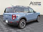2025 Ford Bronco Sport AWD SUV for sale #T250438 - photo 2