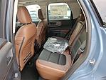 2025 Ford Bronco Sport AWD SUV for sale #T250438 - photo 6