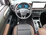 2025 Ford Bronco Sport AWD SUV for sale #T250438 - photo 7