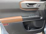 2025 Ford Bronco Sport AWD SUV for sale #T250438 - photo 8