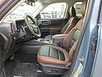 2025 Ford Bronco Sport AWD SUV for sale #T250438 - photo 9