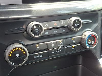 New 2025 Ford F-150 - photo 1