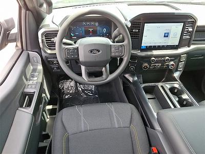 New 2025 Ford F-150 - photo 1