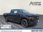 2025 Ford F-150 Super Cab 4x4 Pickup for sale #T250443 - photo 1