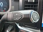 2025 Ford F-150 Super Cab 4x4 Pickup for sale #T250443 - photo 10
