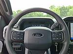 2025 Ford F-150 Super Cab 4x4 Pickup for sale #T250443 - photo 14