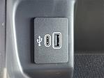 2025 Ford F-150 Super Cab 4x4 Pickup for sale #T250443 - photo 15