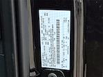 2025 Ford F-150 Super Cab 4x4 Pickup for sale #T250443 - photo 16