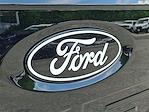 2025 Ford F-150 Super Cab 4x4 Pickup for sale #T250443 - photo 17