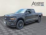 2025 Ford F-150 Super Cab 4x4 Pickup for sale #T250443 - photo 3