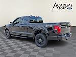 2025 Ford F-150 Super Cab 4x4 Pickup for sale #T250443 - photo 4