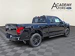 2025 Ford F-150 Super Cab 4x4 Pickup for sale #T250443 - photo 2