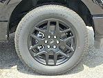 2025 Ford F-150 Super Cab 4x4 Pickup for sale #T250443 - photo 5