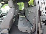 2025 Ford F-150 Super Cab 4x4 Pickup for sale #T250443 - photo 6
