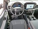2025 Ford F-150 Super Cab 4x4 Pickup for sale #T250443 - photo 7
